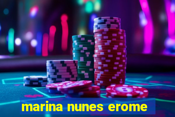 marina nunes erome